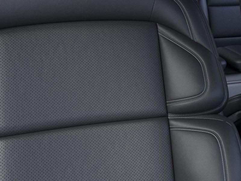 new 2026 Lincoln Navigator car, priced at $112,090