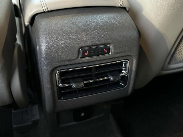 used 2020 Lincoln Corsair car, priced at $22,999