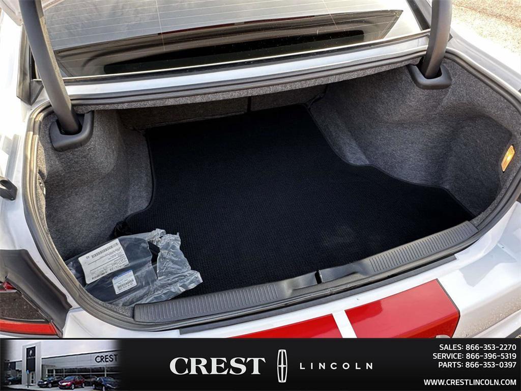 used 2022 Dodge Charger car, priced at $49,999