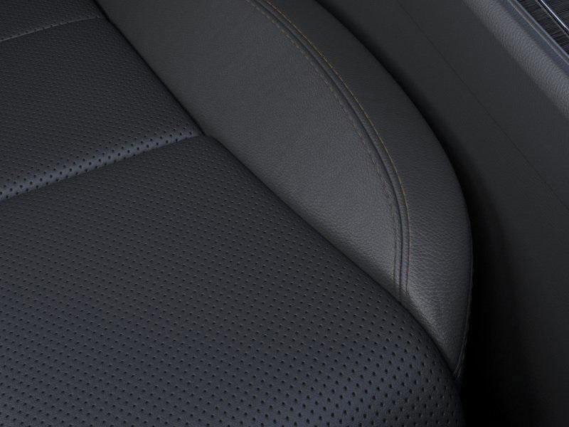 new 2026 Lincoln Aviator car, priced at $62,405