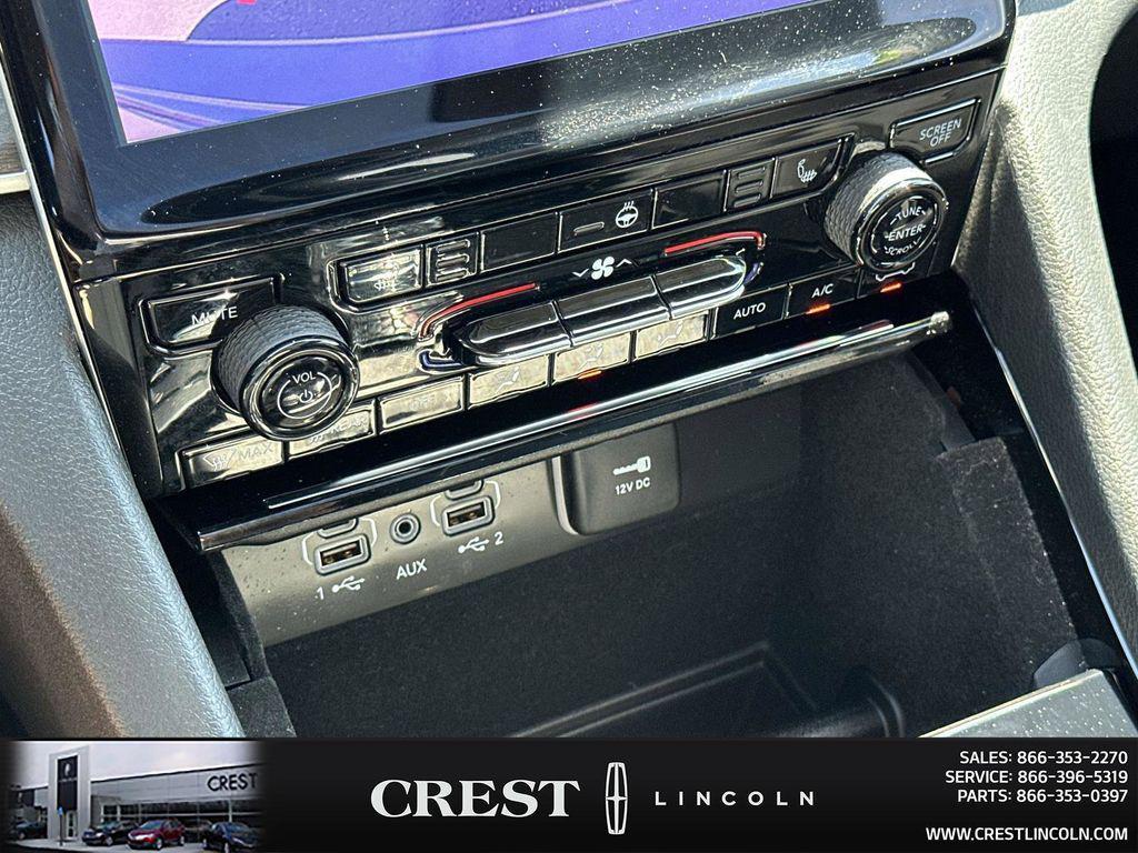 used 2022 Jeep Grand Cherokee car, priced at $26,805