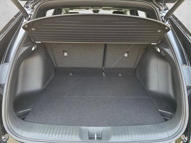 new 2026 Acura ADX car, priced at $41,850