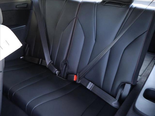 new 2026 Acura MDX car, priced at $64,650