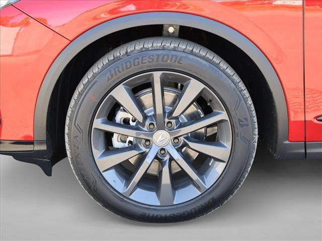 new 2026 Acura MDX car, priced at $64,650