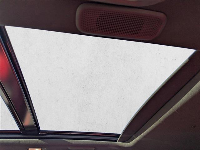 new 2026 Acura MDX car, priced at $64,350