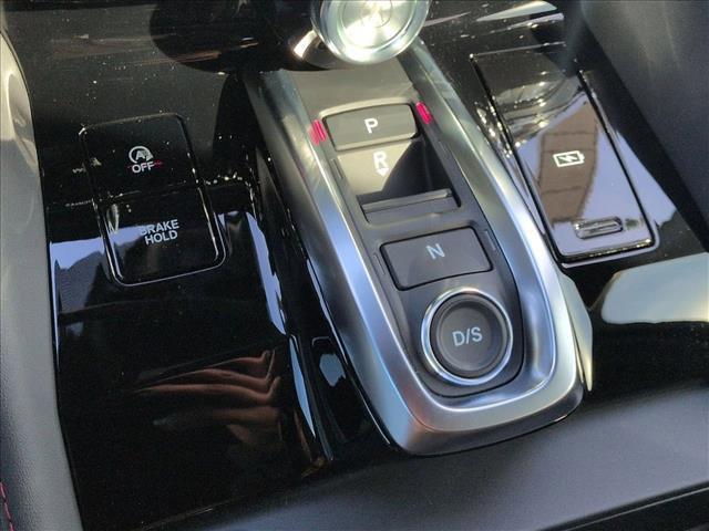 new 2026 Acura MDX car, priced at $64,050