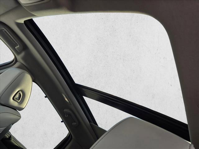 used 2024 Acura MDX car, priced at $35,884