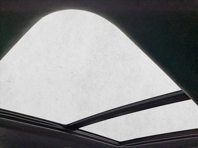 used 2023 Jeep Grand Cherokee L car, priced at $44,083