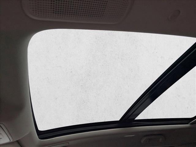 new 2026 Acura MDX car, priced at $61,350