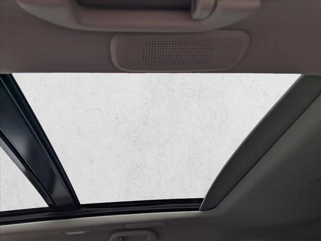 new 2026 Acura MDX car, priced at $61,350