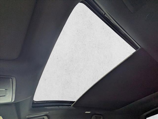 new 2026 Acura RDX car, priced at $52,650