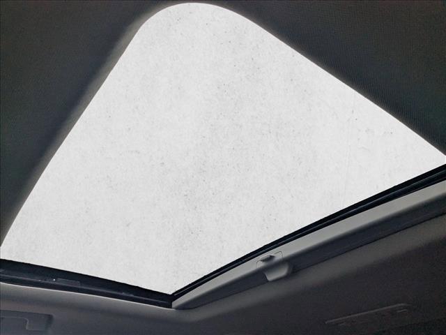 used 2021 GMC Acadia car, priced at $26,495