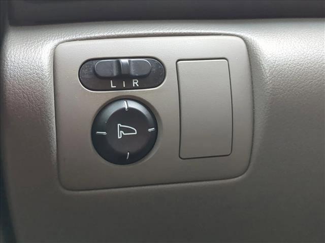 used 2010 Acura RL car, priced at $9,988