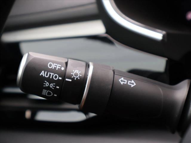 new 2026 Acura MDX car, priced at $61,650