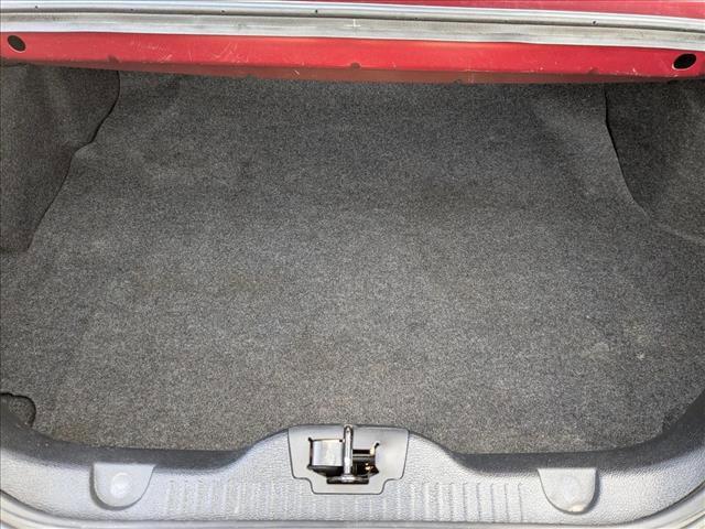 used 2014 Ford Mustang car, priced at $11,495