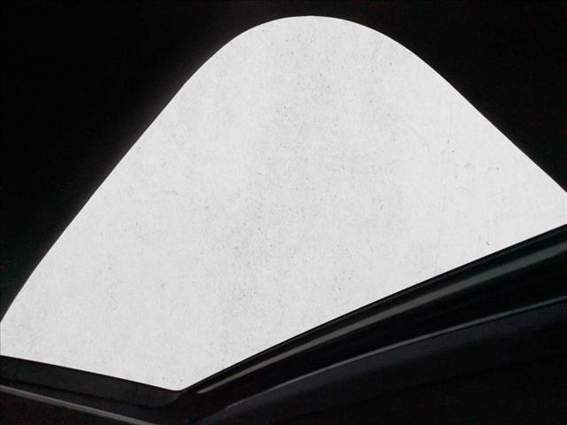 new 2026 Acura Integra car, priced at $37,745