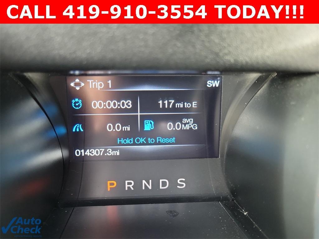 used 2018 Ford Mustang car, priced at $25,000