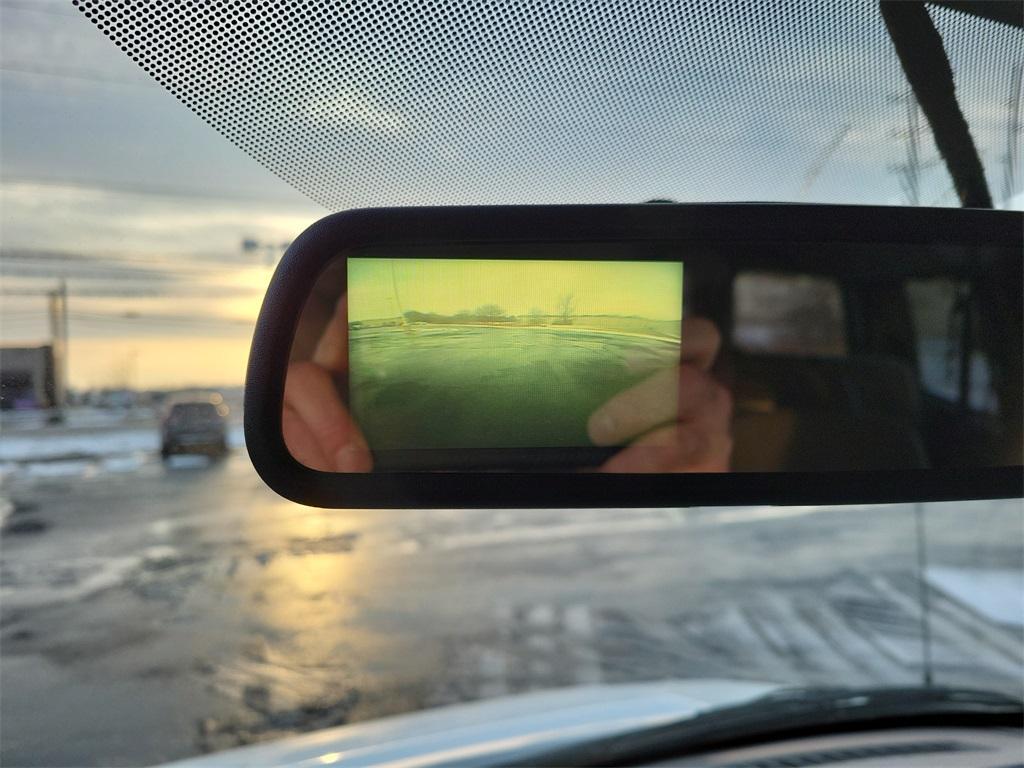 used 2014 Chevrolet Express 3500 car, priced at $13,500