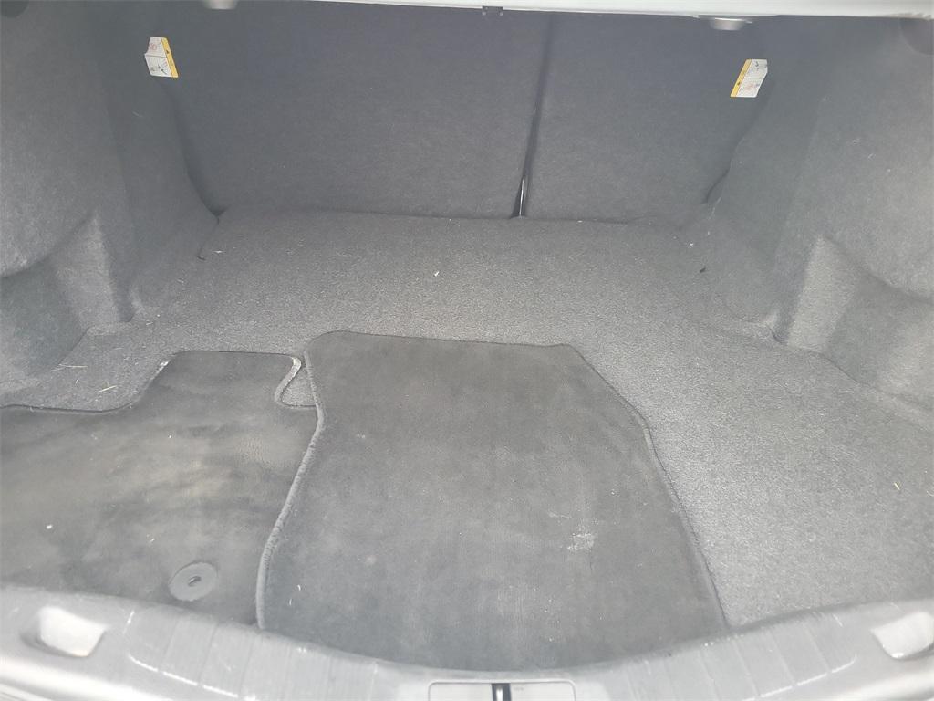 used 2017 Ford Fusion car, priced at $12,194