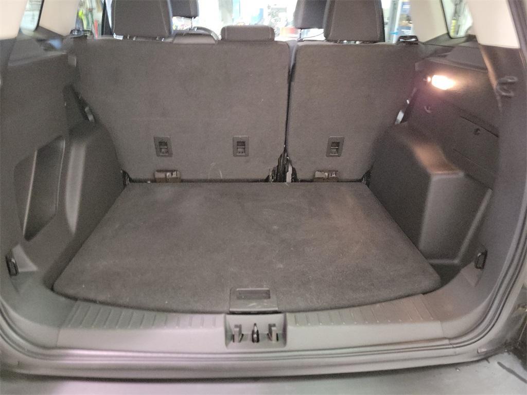 used 2017 Ford Escape car, priced at $13,000