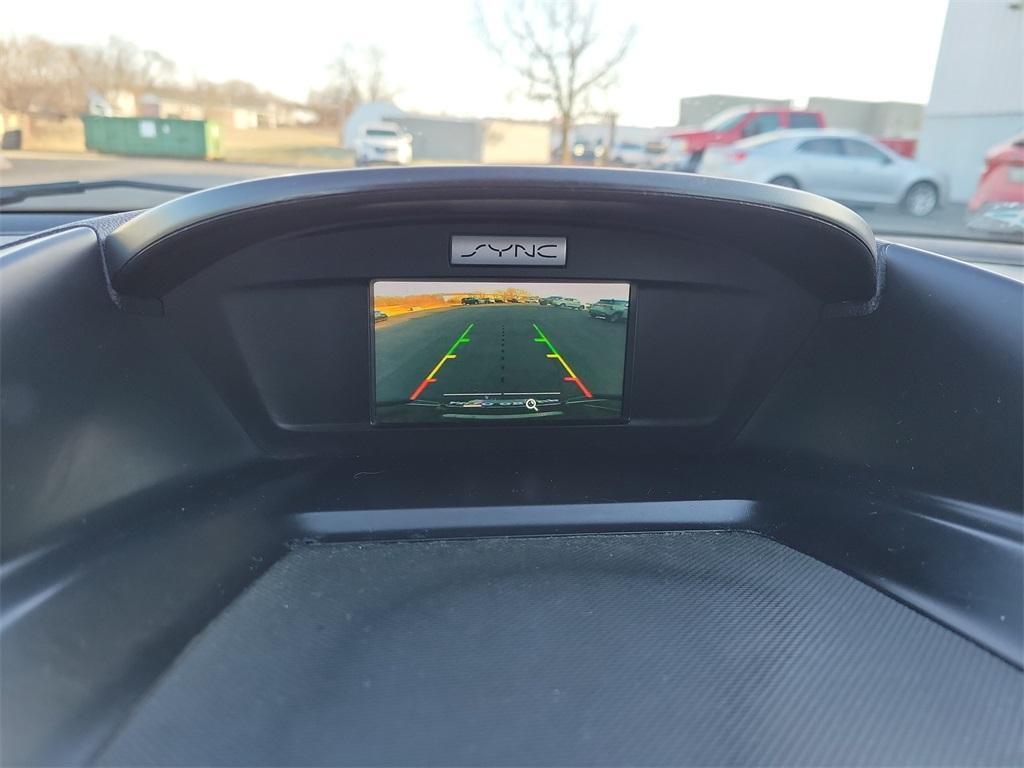 used 2017 Ford Escape car, priced at $13,000