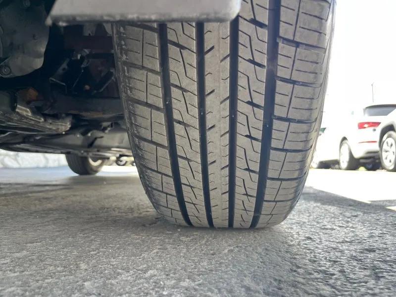 used 2014 Honda CR-V car, priced at $10,300