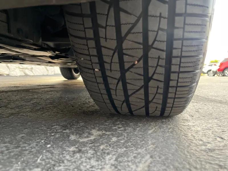 used 2021 Mercedes-Benz GLB 250 car, priced at $19,800