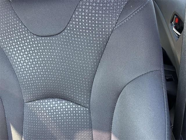 used 2019 Toyota Prius car, priced at $13,611