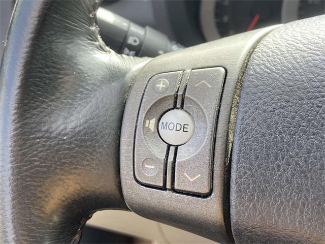 used 2011 Toyota RAV4 car, priced at $5,964