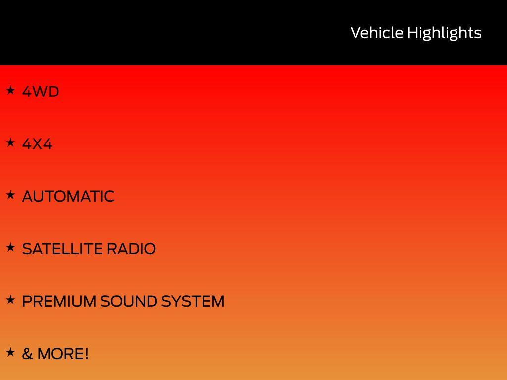 new 2025 Ford F-150 car, priced at $47,171