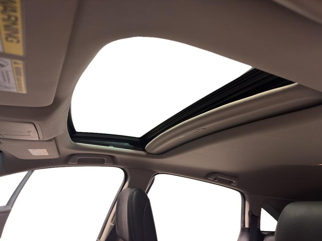 used 2013 Acura RDX car, priced at $7,991