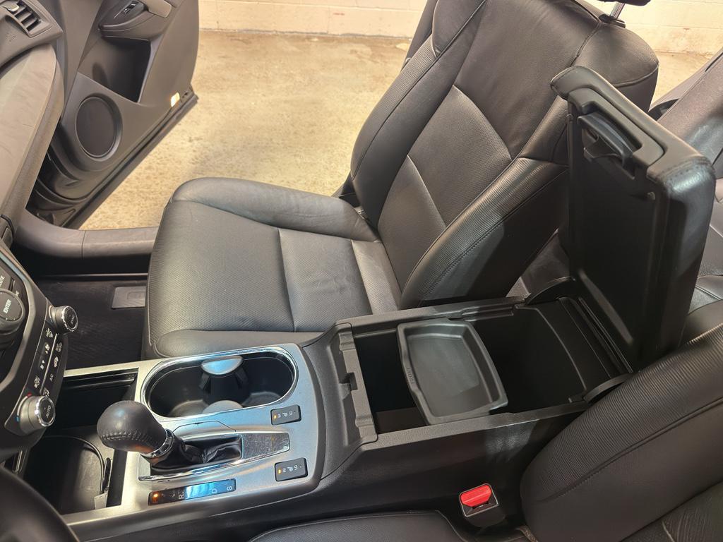 used 2013 Acura RDX car, priced at $7,991