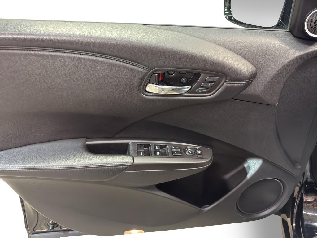 used 2013 Acura RDX car, priced at $7,991