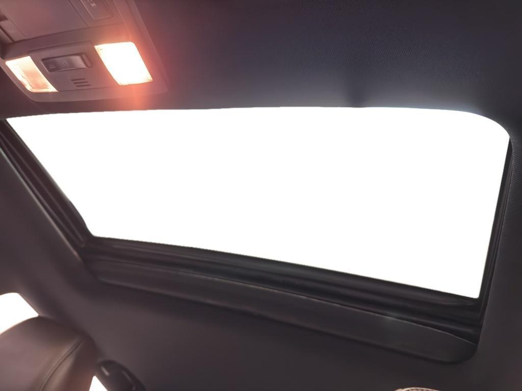 used 2016 Toyota Tacoma car, priced at $24,995