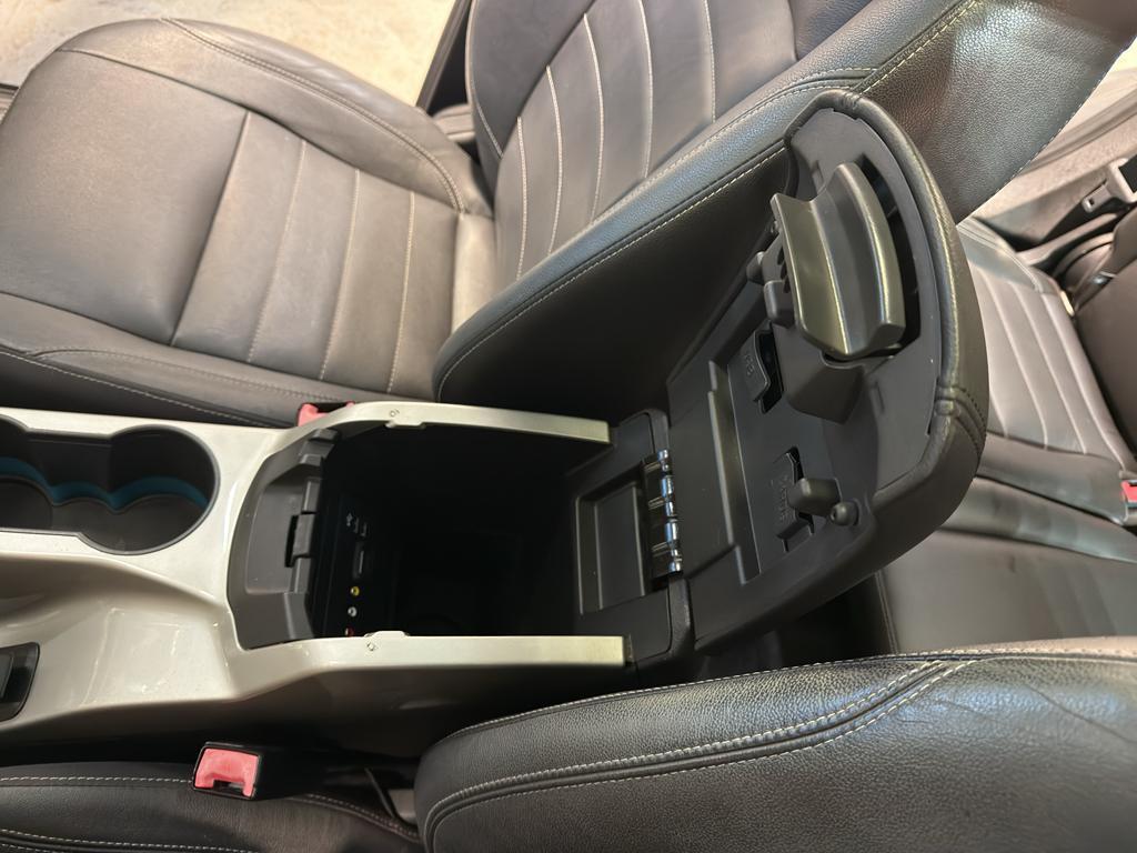 used 2013 Ford Escape car, priced at $9,800