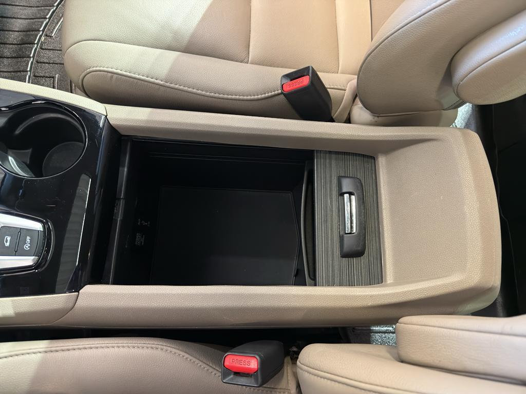 used 2016 Honda Pilot car, priced at $14,500