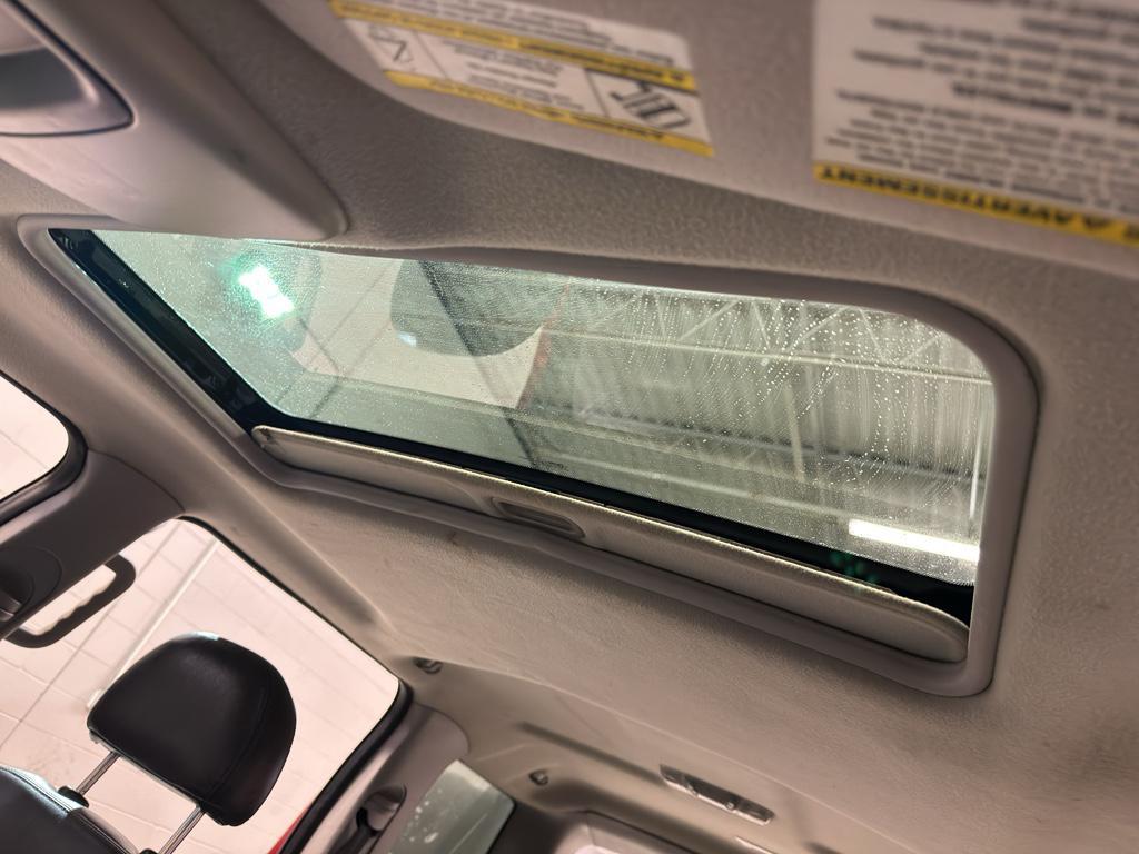 used 2002 Ford Explorer car, priced at $1,991