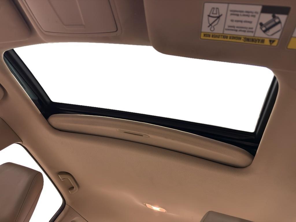 used 2014 Acura RDX car, priced at $10,991