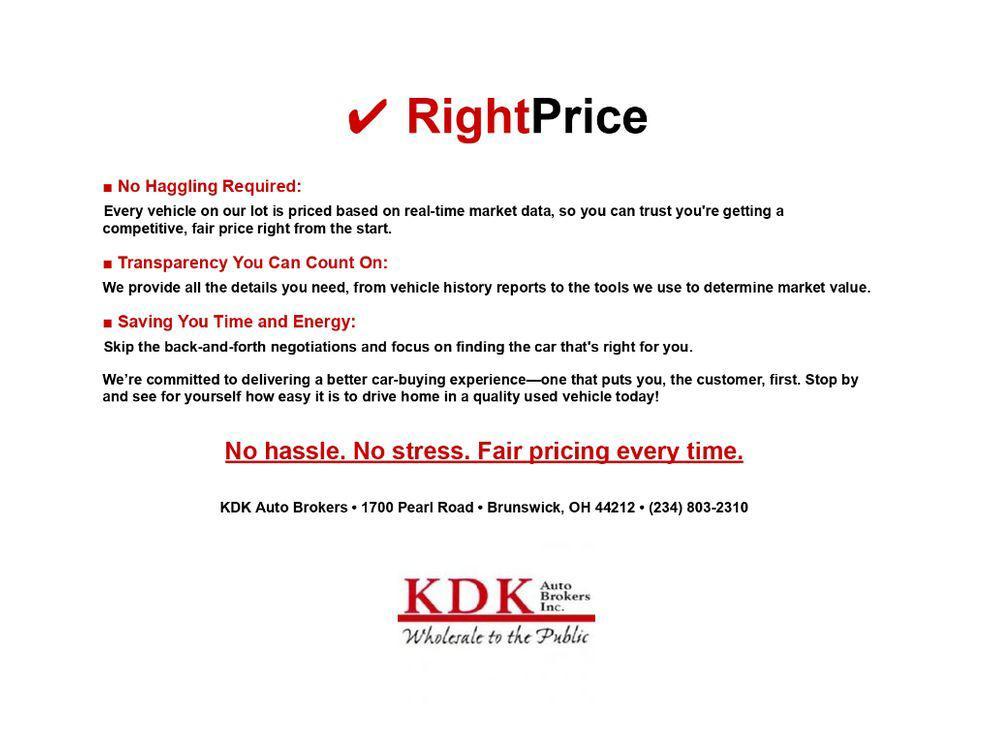 used 2014 Acura RDX car, priced at $10,991