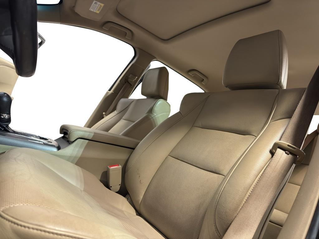 used 2014 Acura RDX car, priced at $10,991