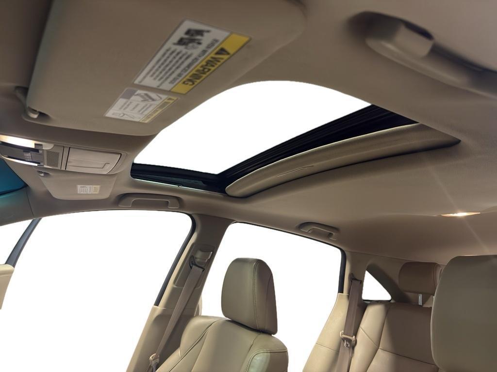 used 2015 Acura RDX car, priced at $10,991