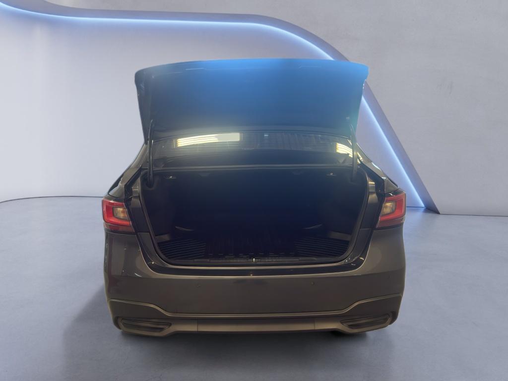 used 2020 Subaru Legacy car, priced at $10,991