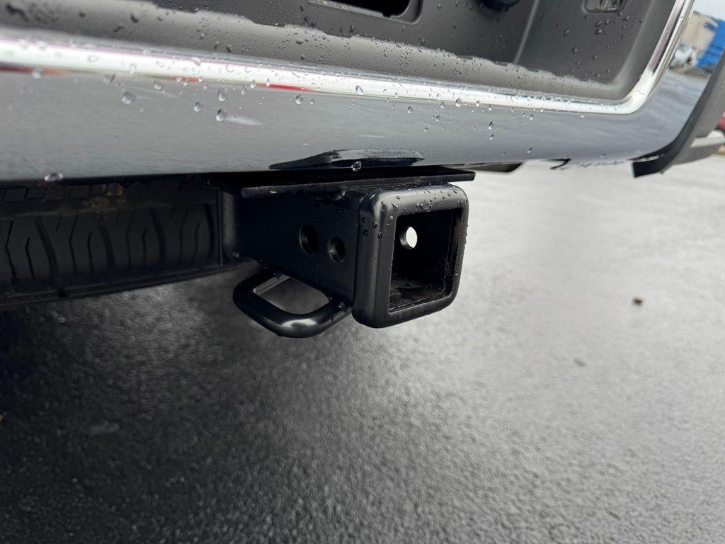 used 2019 GMC Canyon car, priced at $23,488