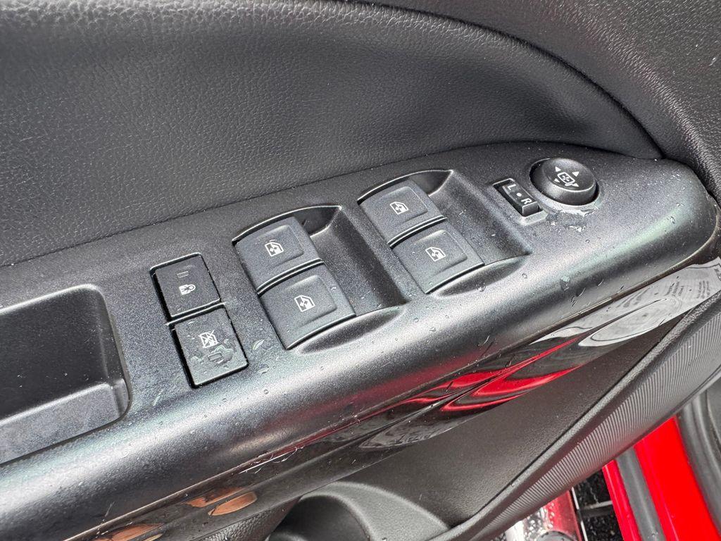 used 2019 GMC Canyon car, priced at $23,488