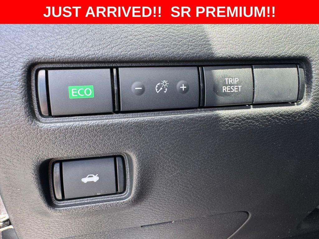 used 2023 Nissan Sentra car, priced at $21,988