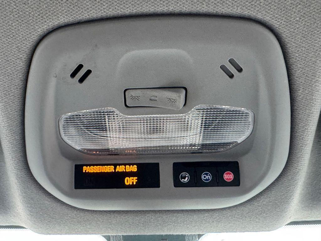 used 2019 Chevrolet Spark car, priced at $8,788