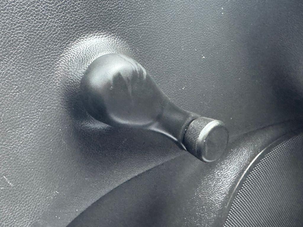 used 2019 Chevrolet Spark car, priced at $8,788