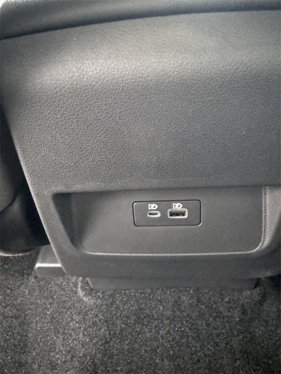 new 2026 Nissan Frontier car, priced at $40,150