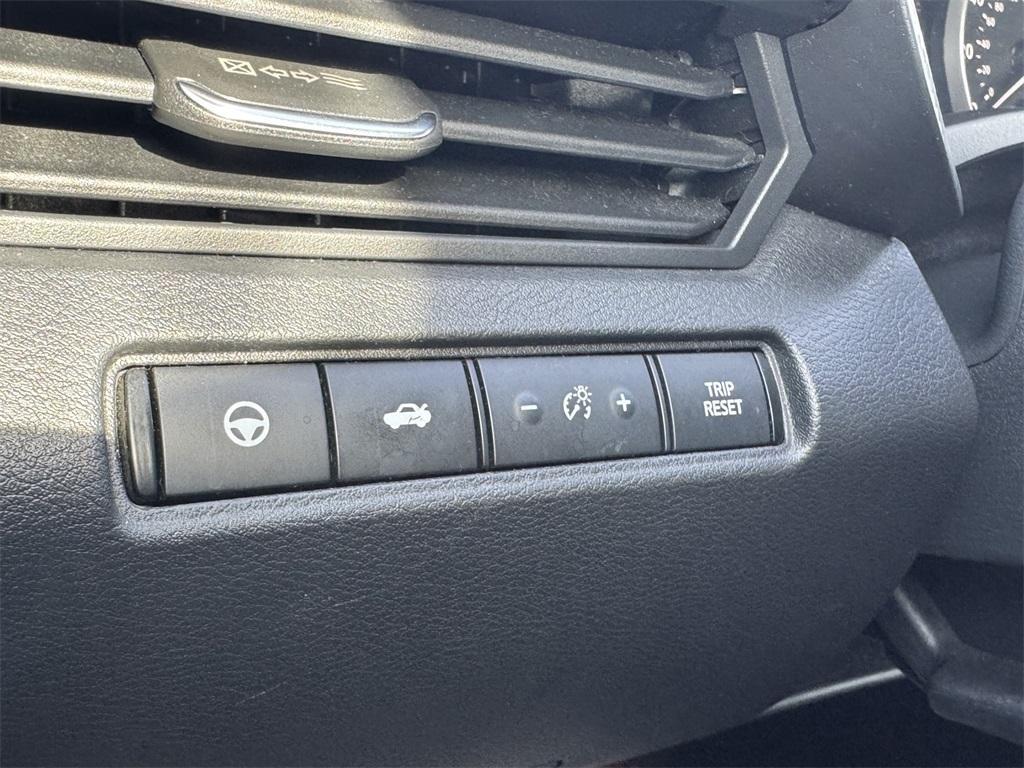 used 2020 Nissan Altima car, priced at $15,788