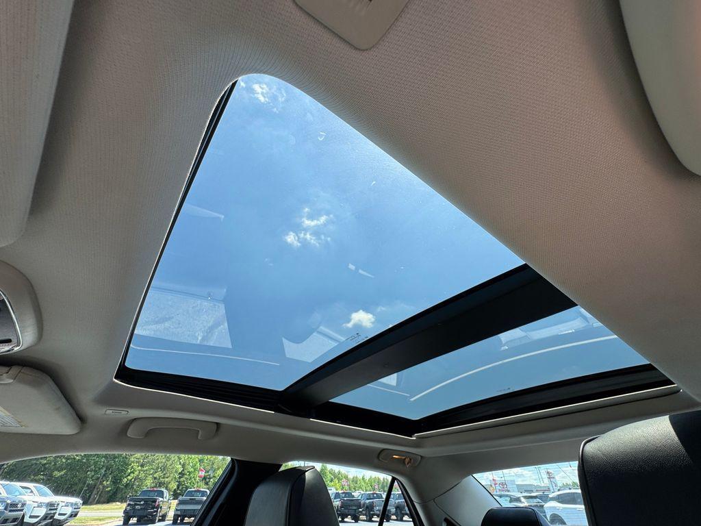 used 2020 Chrysler 300 car, priced at $14,988